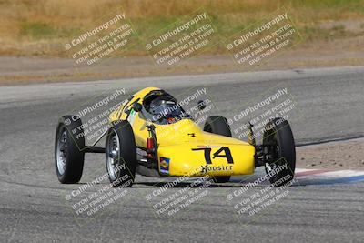 media/Apr-29-2023-CalClub SCCA (Sat) [[cef66cb669]]/Group 2/Race/